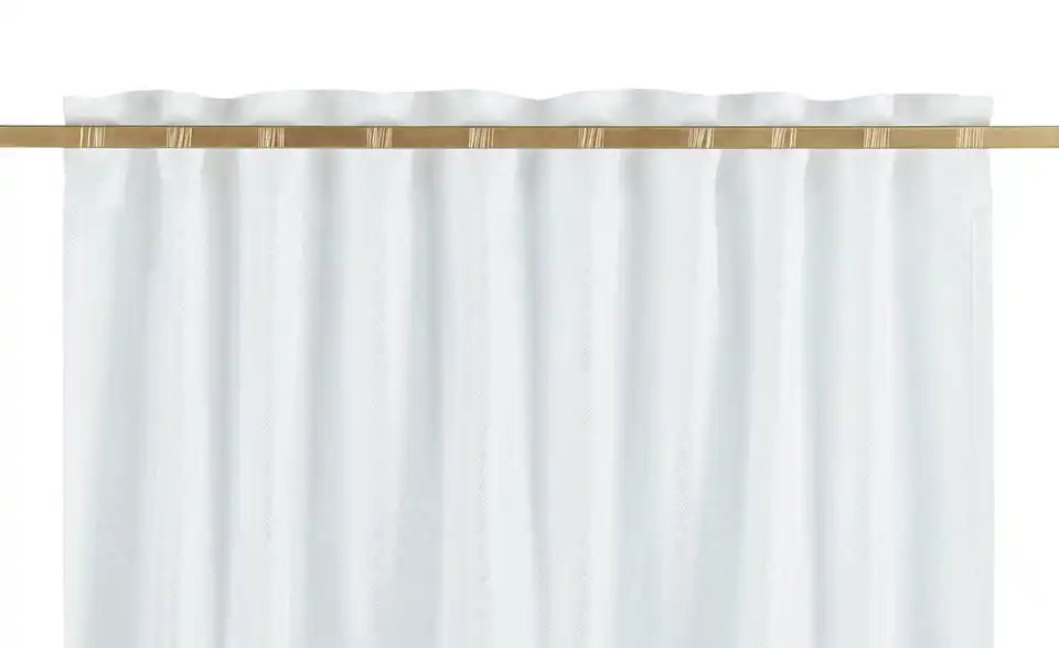 como Verdeckter Schlaufenschal