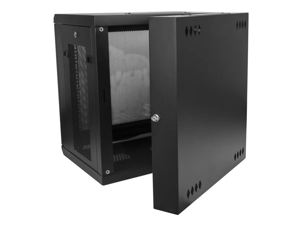 StarTech.com 12U 19