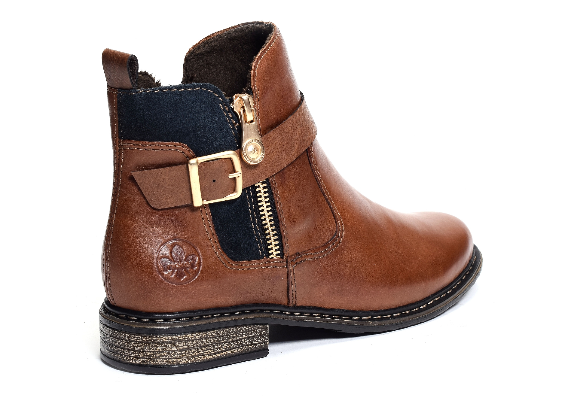 Z4959 camel