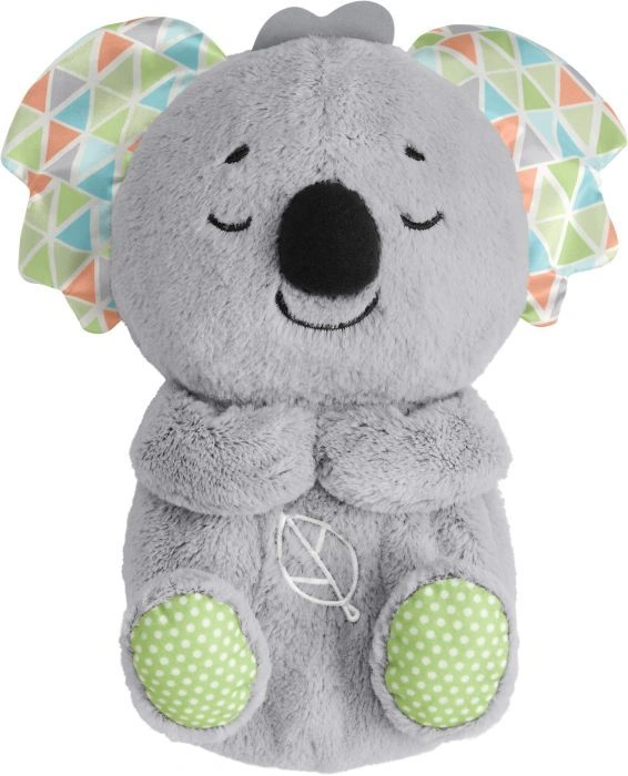 Fisher-Price - Fisher-Price Schlummer-Koala