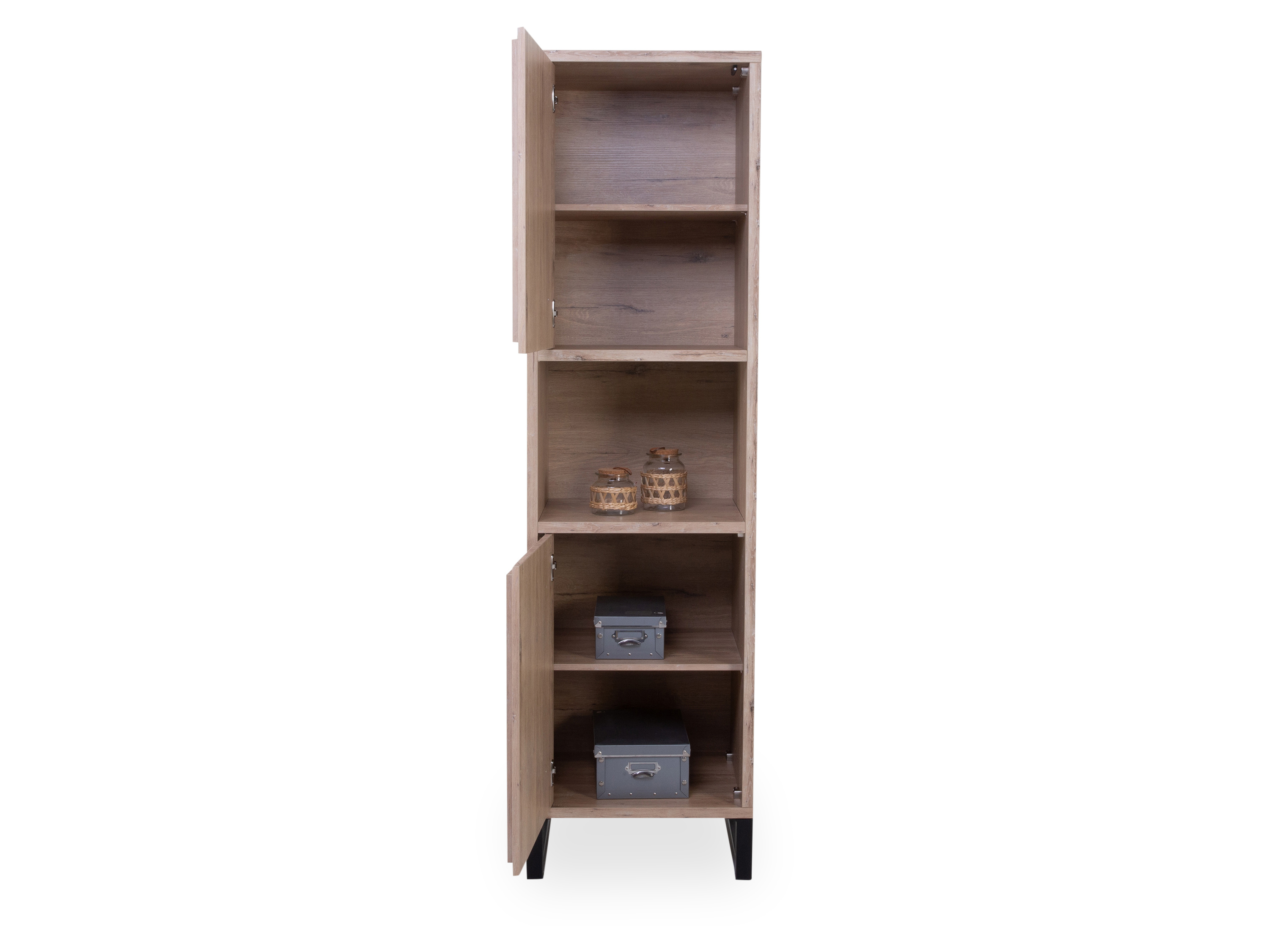 Schrank HARPER MAKARORA