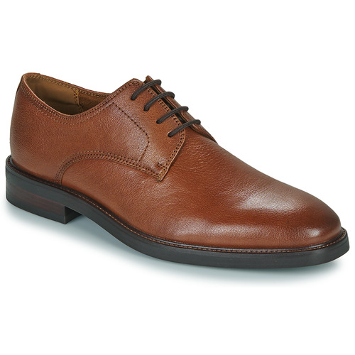 Aldo - BLANDFORD - Camel