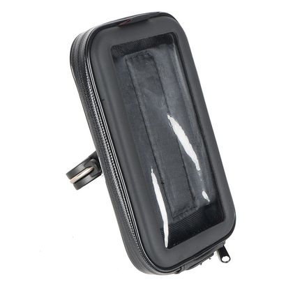 Support Smartphone DXR SACOCHE SMARTPHONE UNIVERSEL - Noir