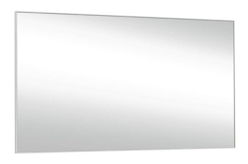 VOSS Spiegel VORTINA