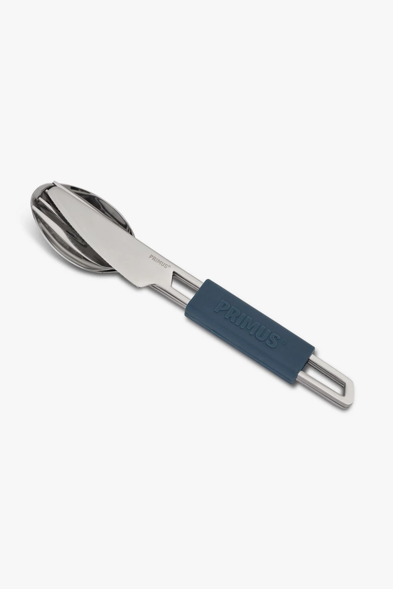 Primus Leisure Cutlery Campingbesteck