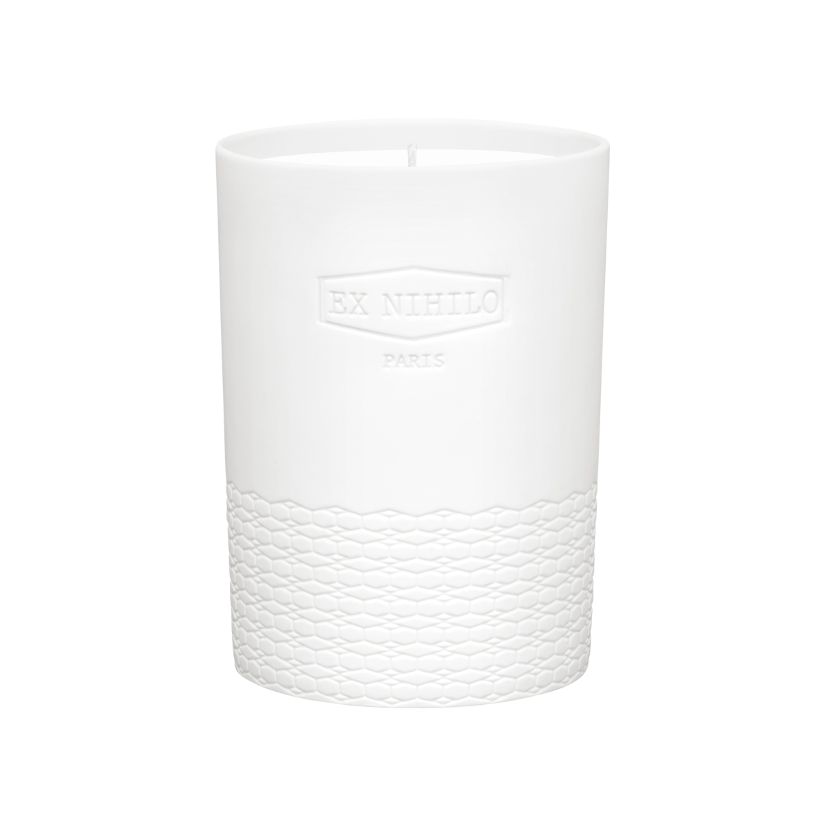 Candle Fleur Narcotique 300gr