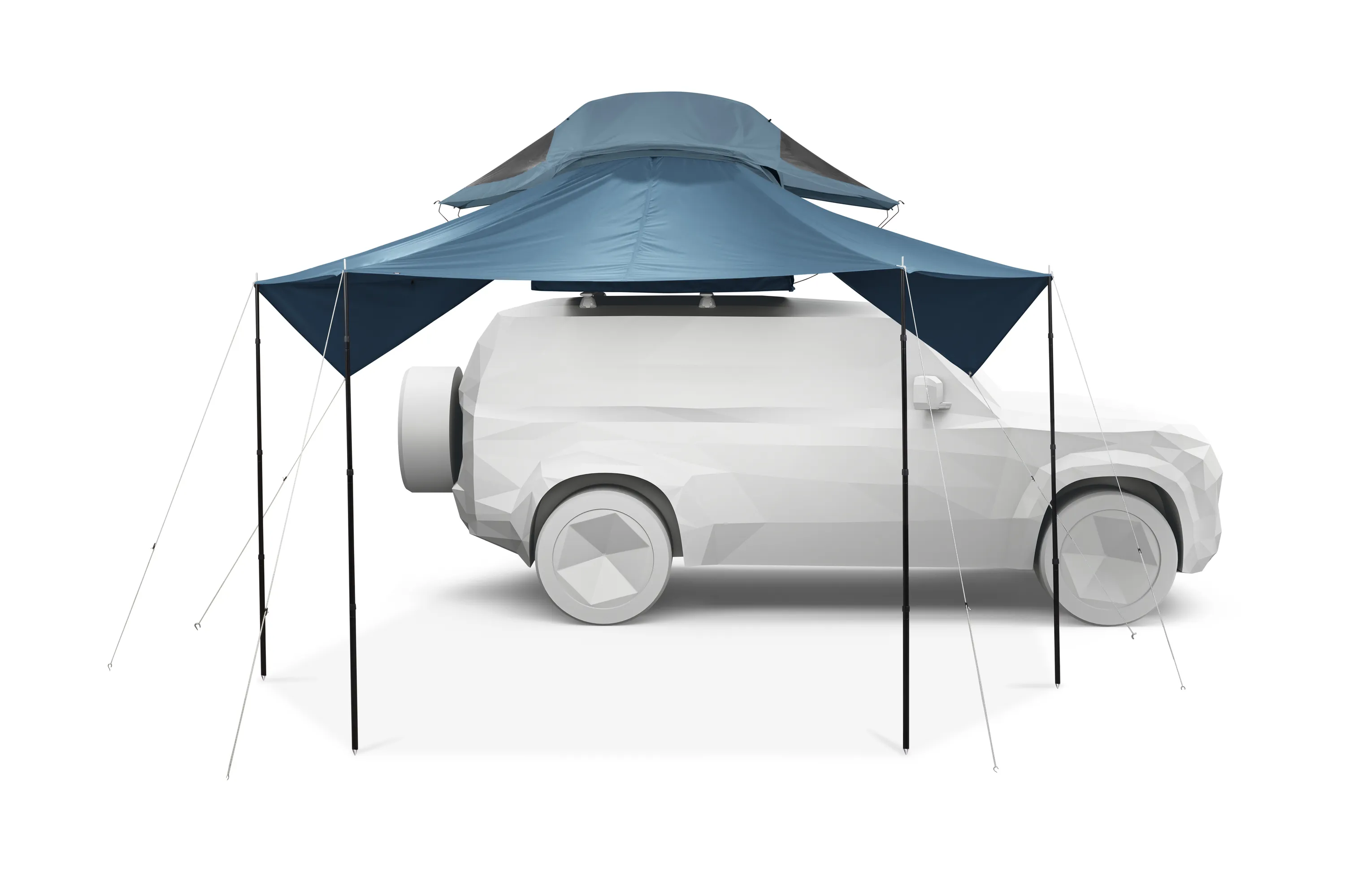 Thule Approach Awning L