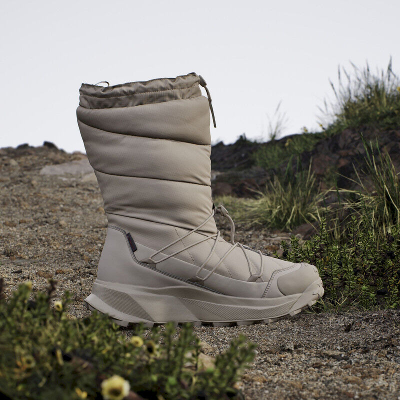 Terrex Winter Boot High Cold.Rdy - Après-ski