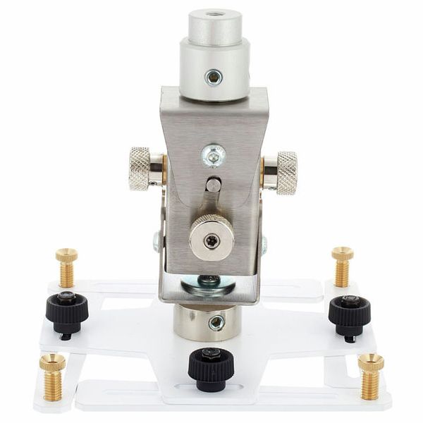 Euromet Arakno Projector Mount Wh
