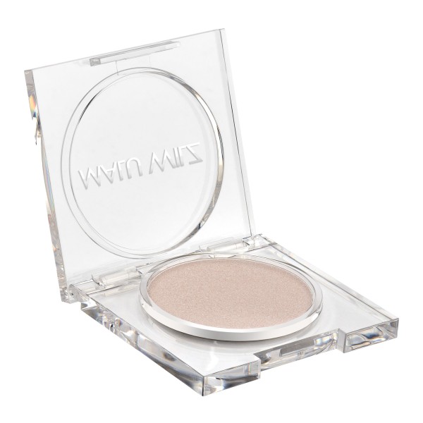 Malu Wilz Skin Glazing Powder Nr. 05 Luminous Light 5g