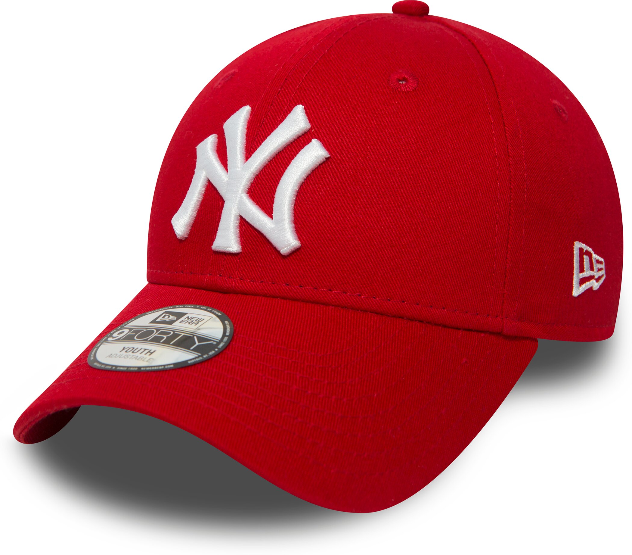 New Era K 940 MLB League Basic NeyYan