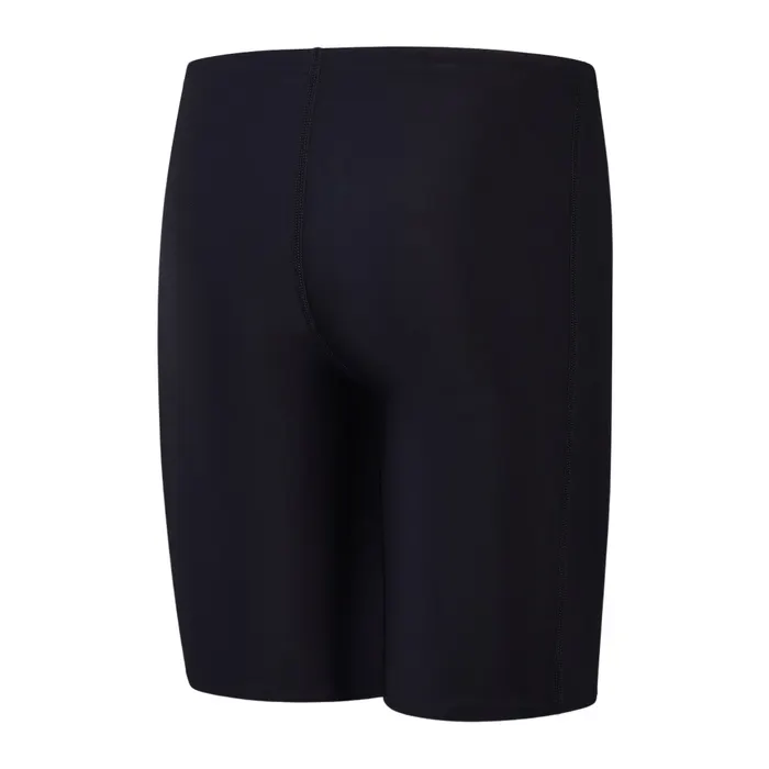 Speedo ECO Medley Logo Jammer Jongens