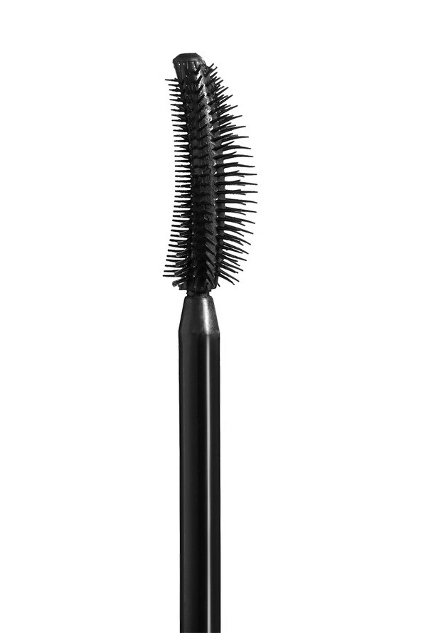 Maybelline - Mascara - VEX Lash Sensational - Black
