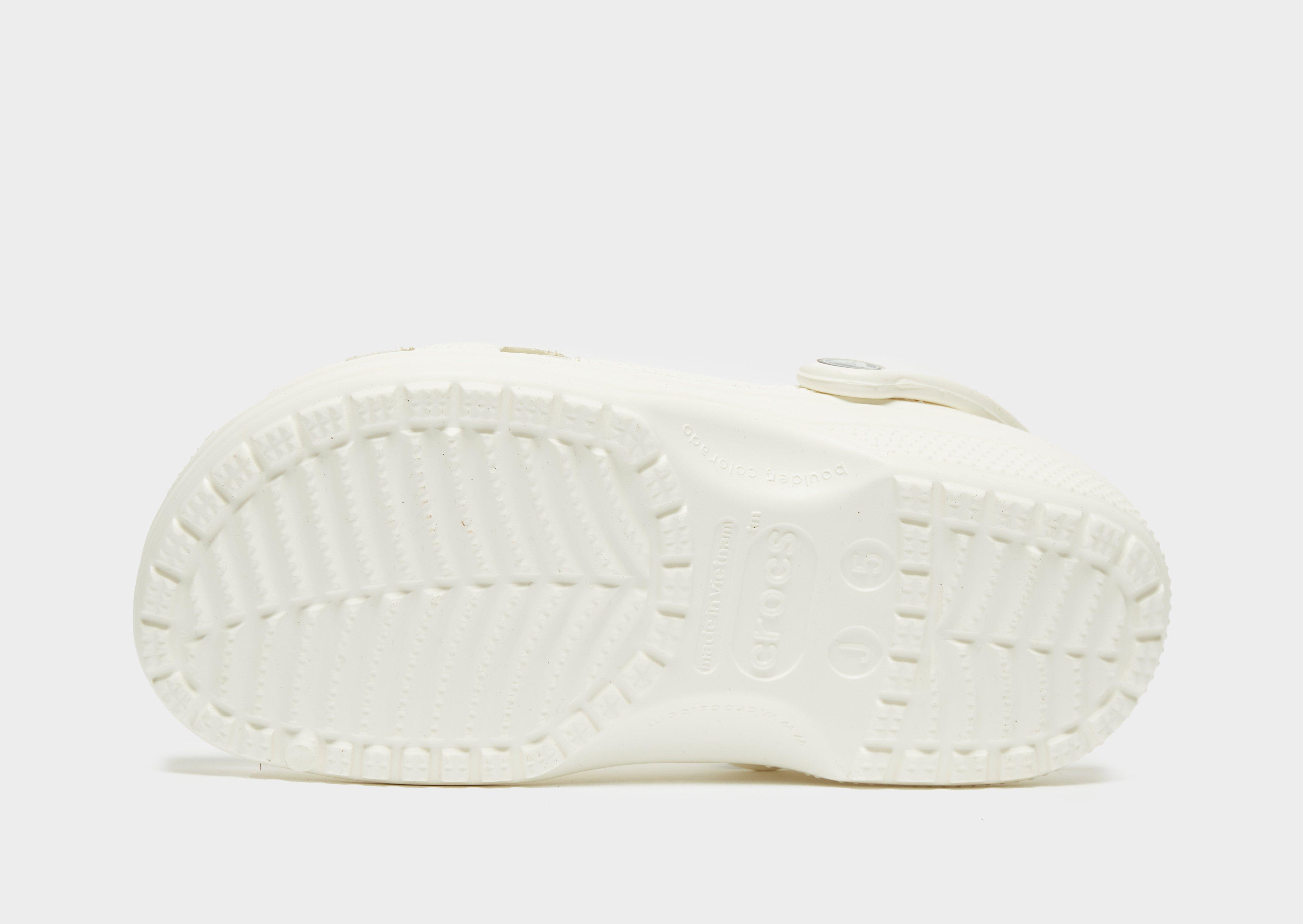 Crocs Classic Clog Junior