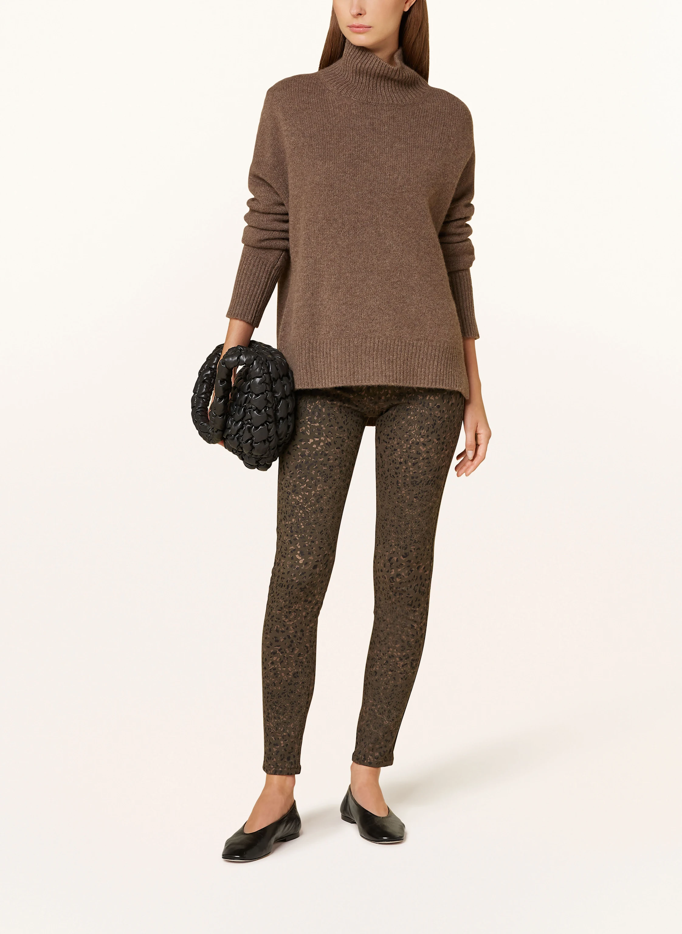 miss goodlife Skinny Jeans