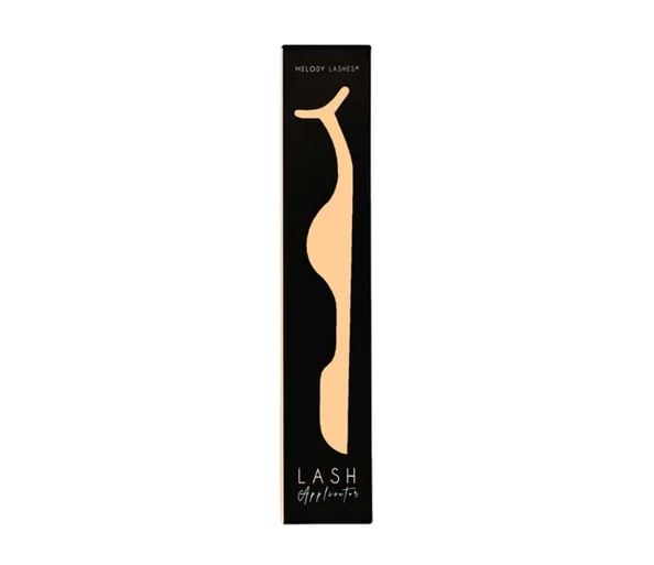 Melody Lashes Lash Applicator Lashes