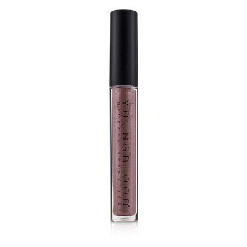 Youngblood Lipgloss