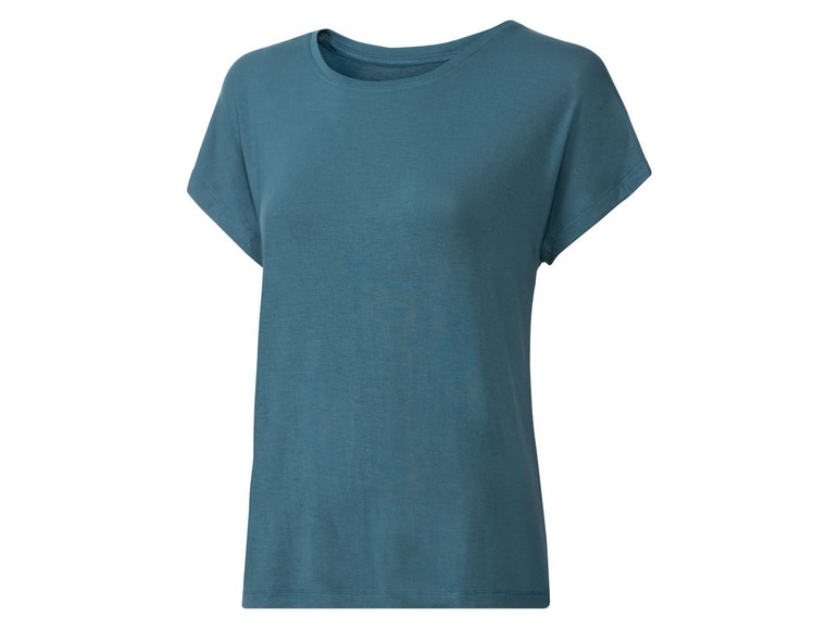 Functioneel damesshirt