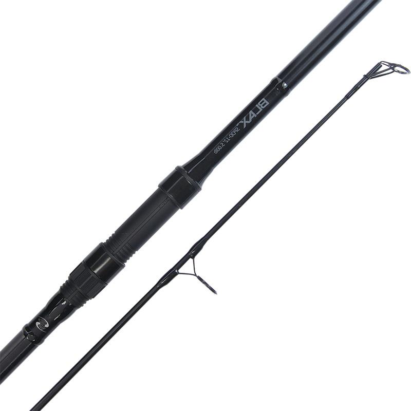 Canne Marker Carp Spirit Blax Marker