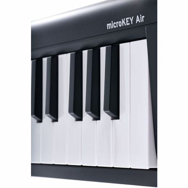 Korg microKEY Air 25