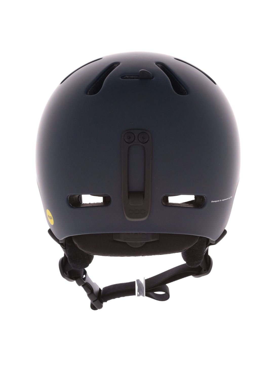 Fornix MIPS skihelm unisex