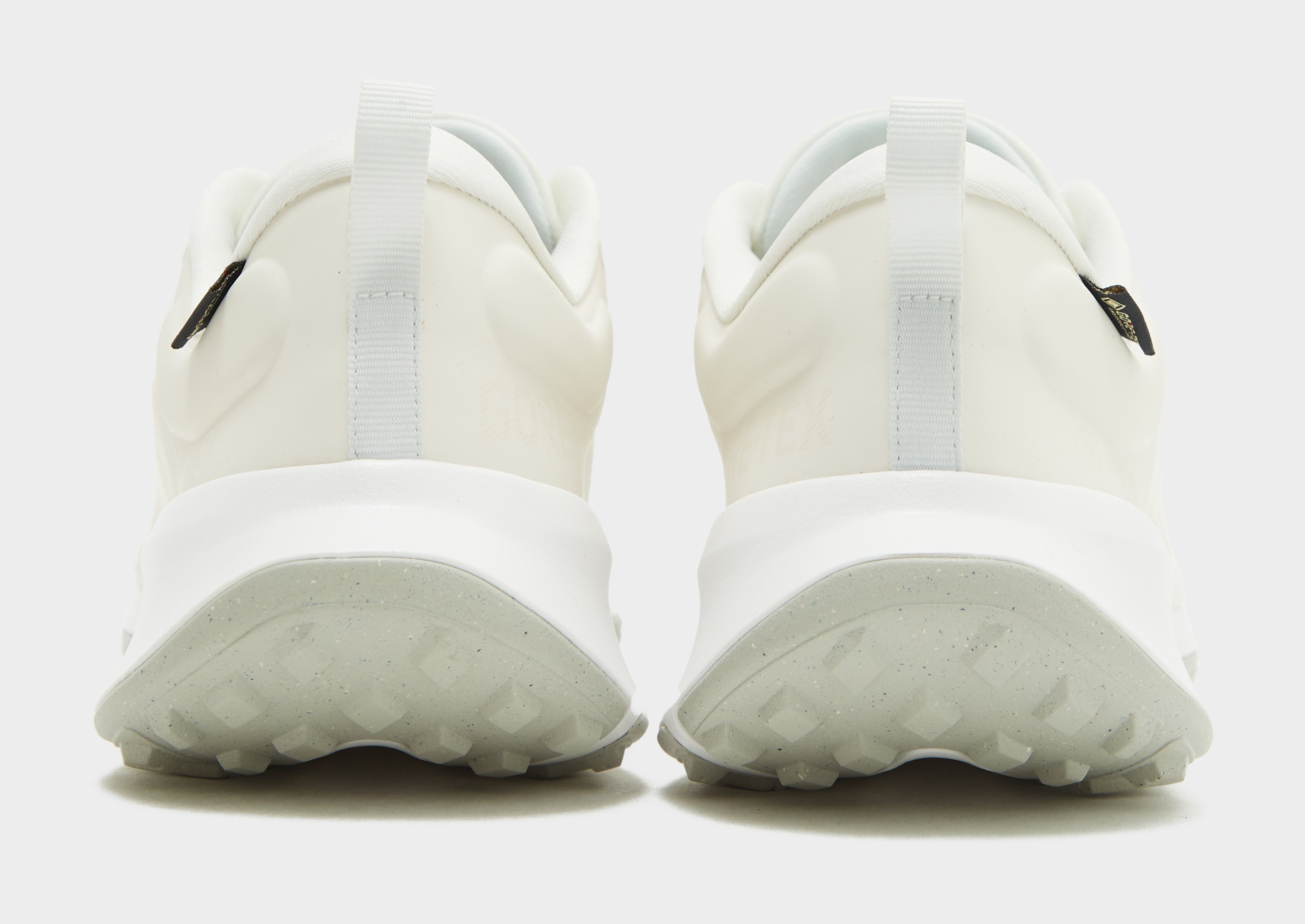 Nike Juniper Trail 2 GORE-TEX Homme