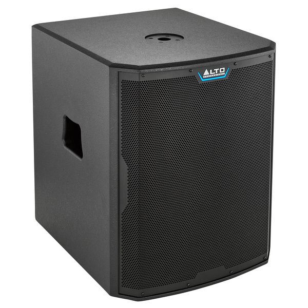 Alto TS 18S Subwoofer