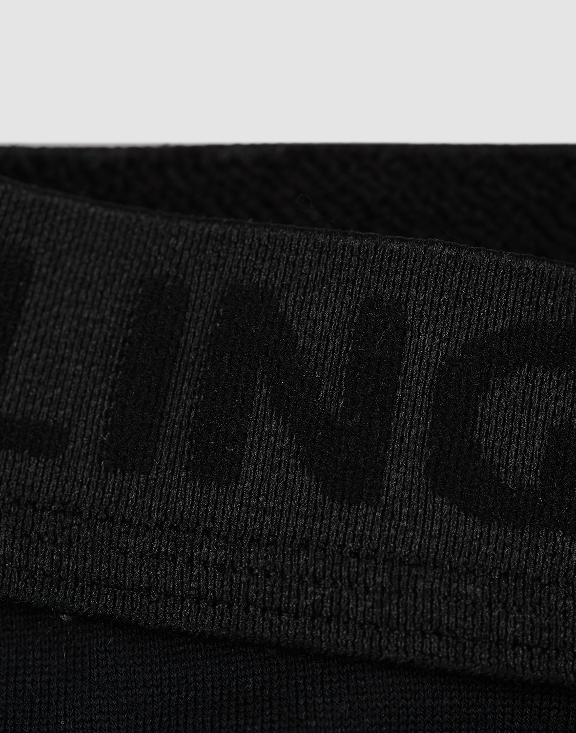 Boxershort lang van merinowol voor kinderen