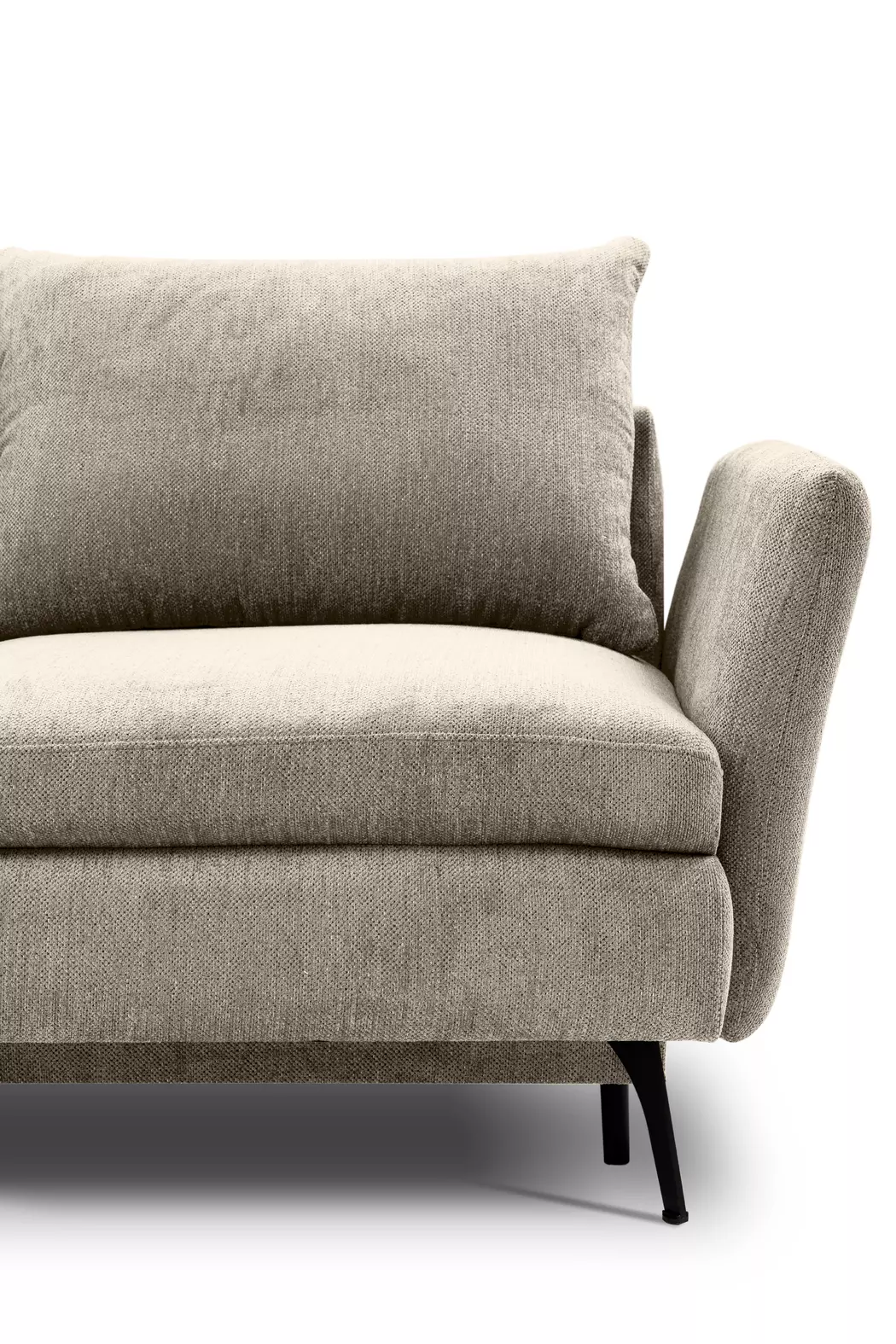 Ecksofa Calabria
