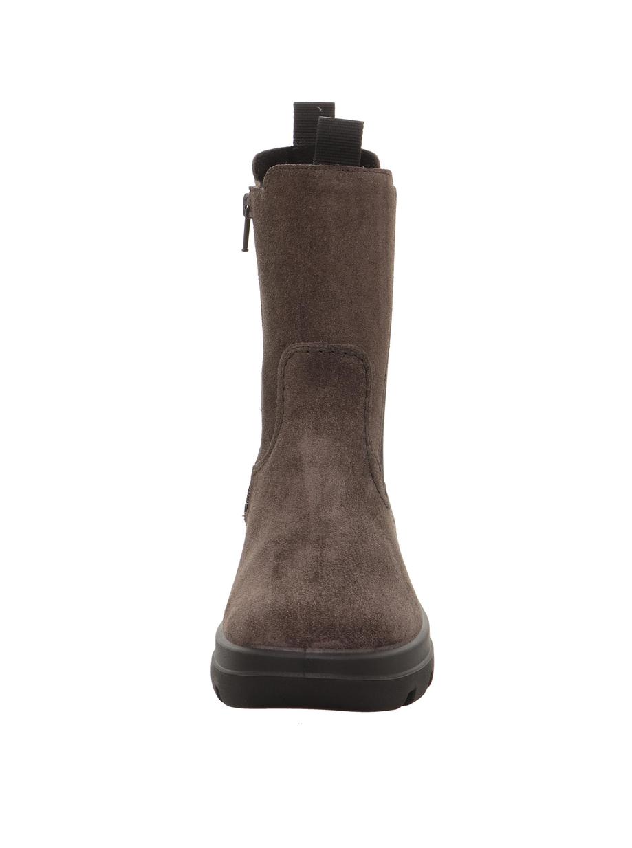 Chelsea Boot ANGELINA