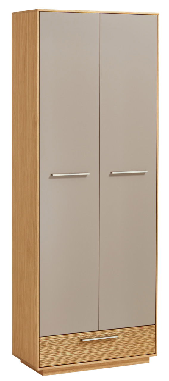 VOSS Dielenschrank LOVENO