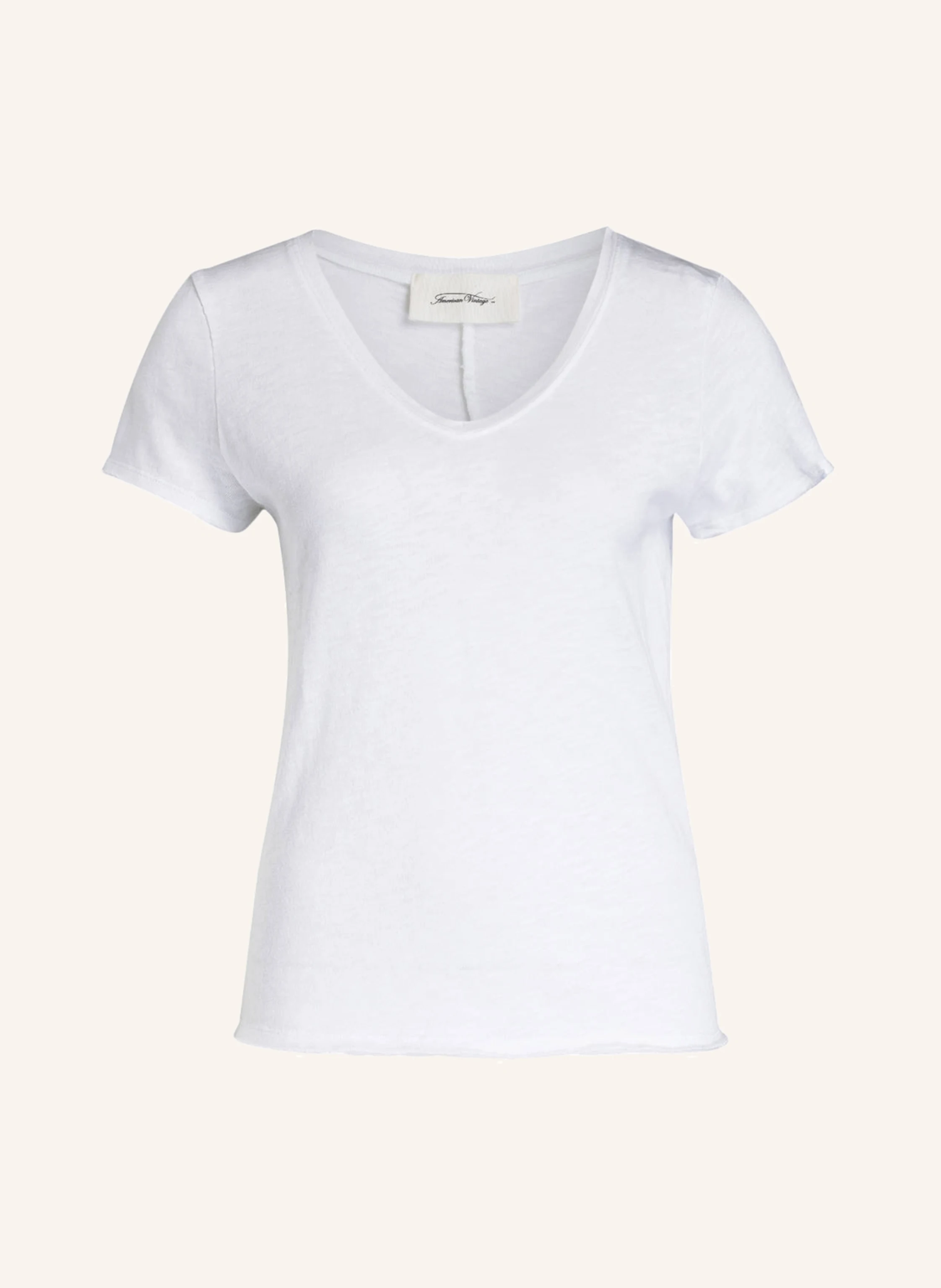 American Vintage T-Shirt SONOMA