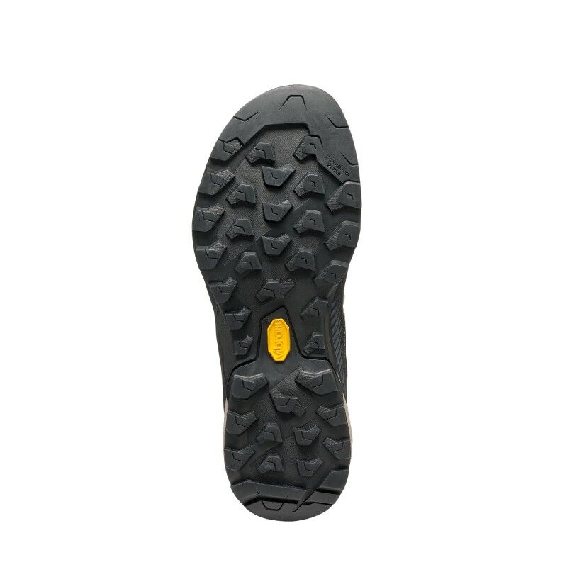 Rapid LT Wmn - Chaussures approche femme