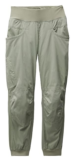 PRANA - PANTALON KANAB W