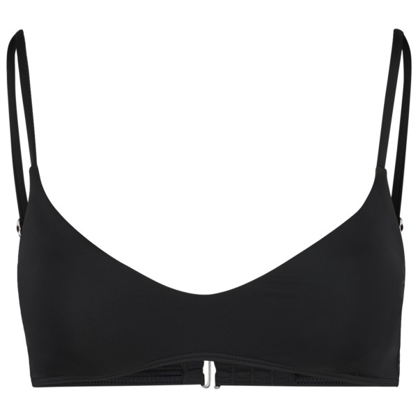 Billabong - Women's Sol Searcher V Bralette - Haut de maillot