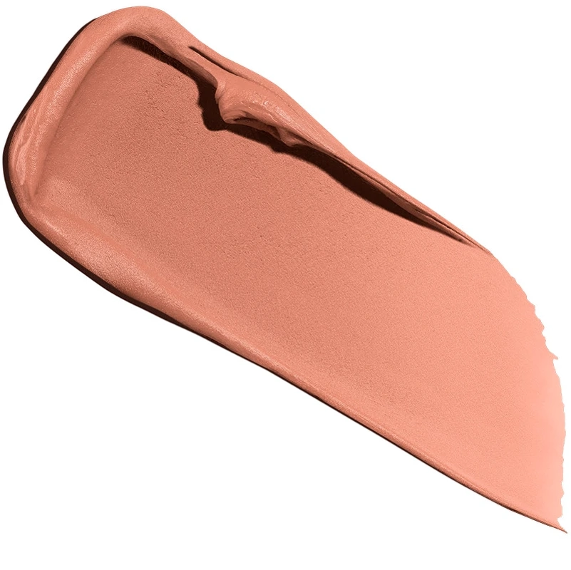 Lancôme L'Absolu Rouge Drama Matte Lipstick 3,4 gr. - 202 Beige Boost