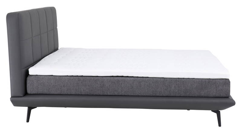 Beldomo Sleep Boxspringbett LUZERN