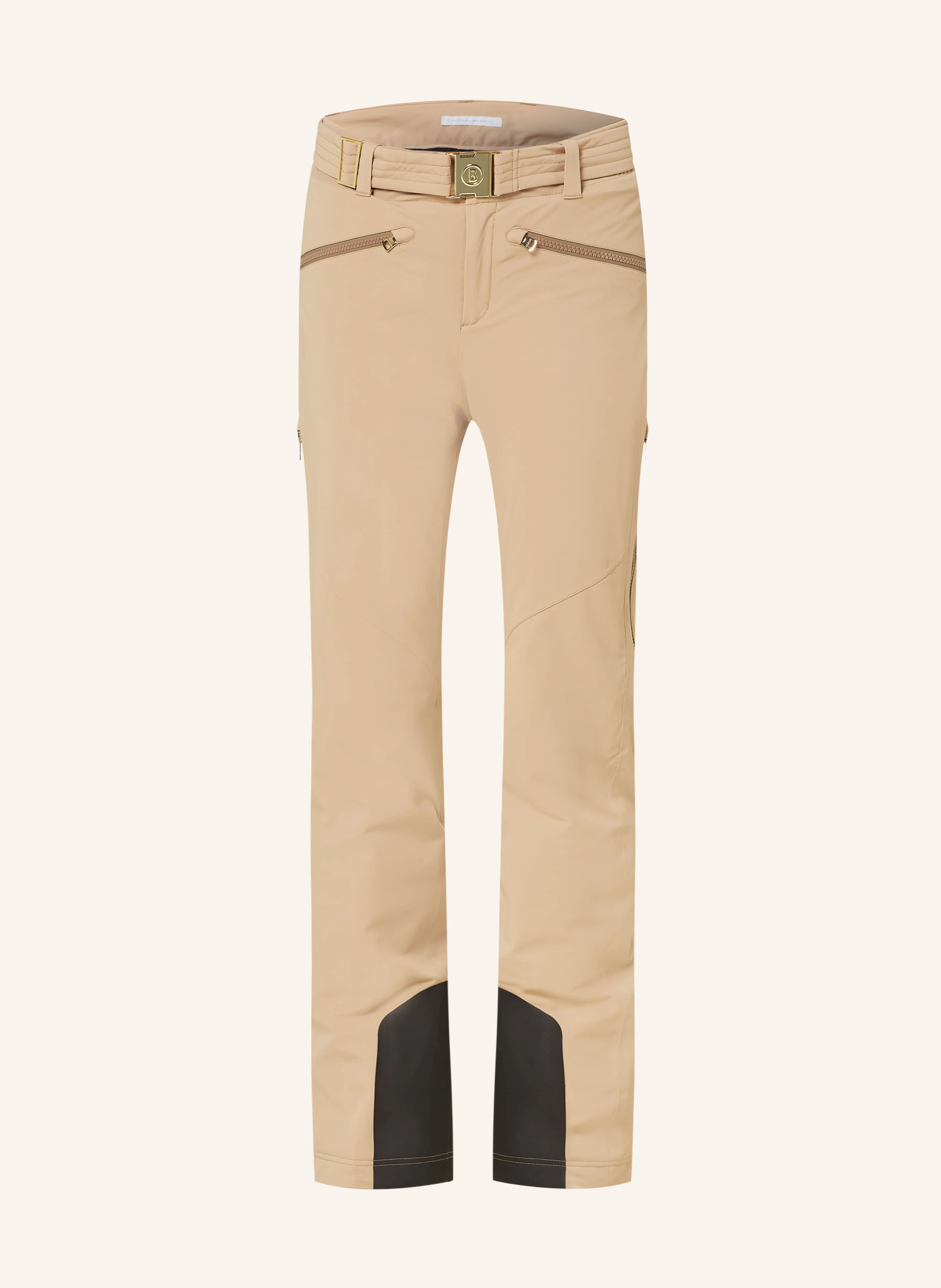 BOGNER Skihose ILKA