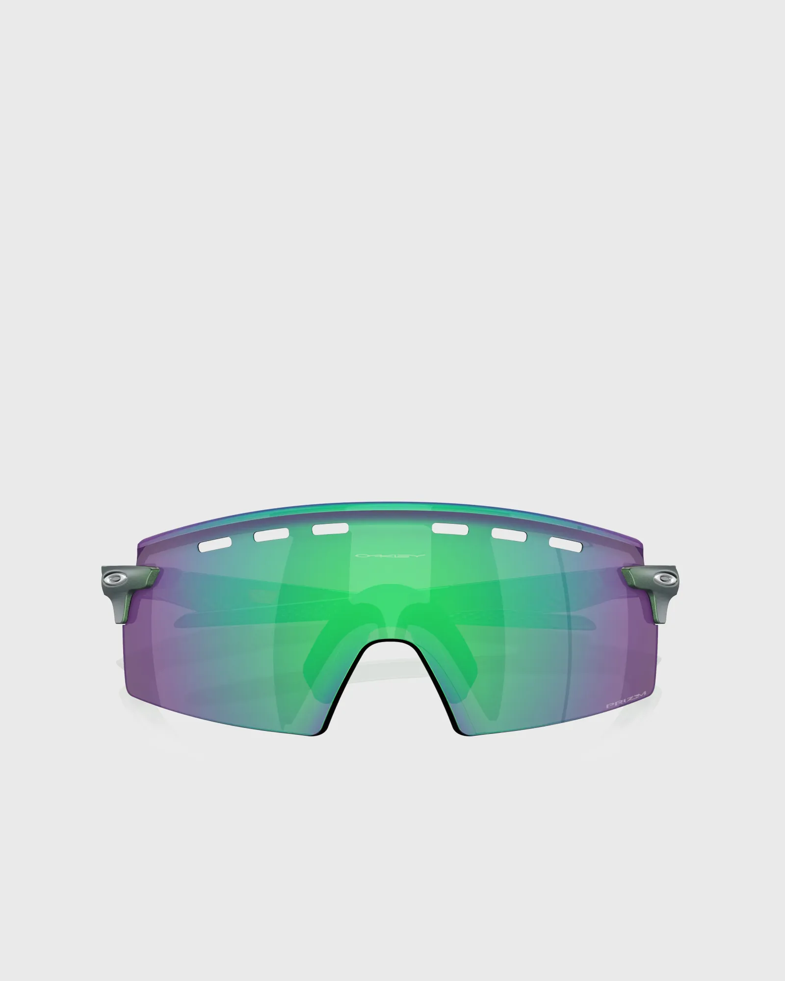 OAKLEY ENCODER STRIKE VENTED