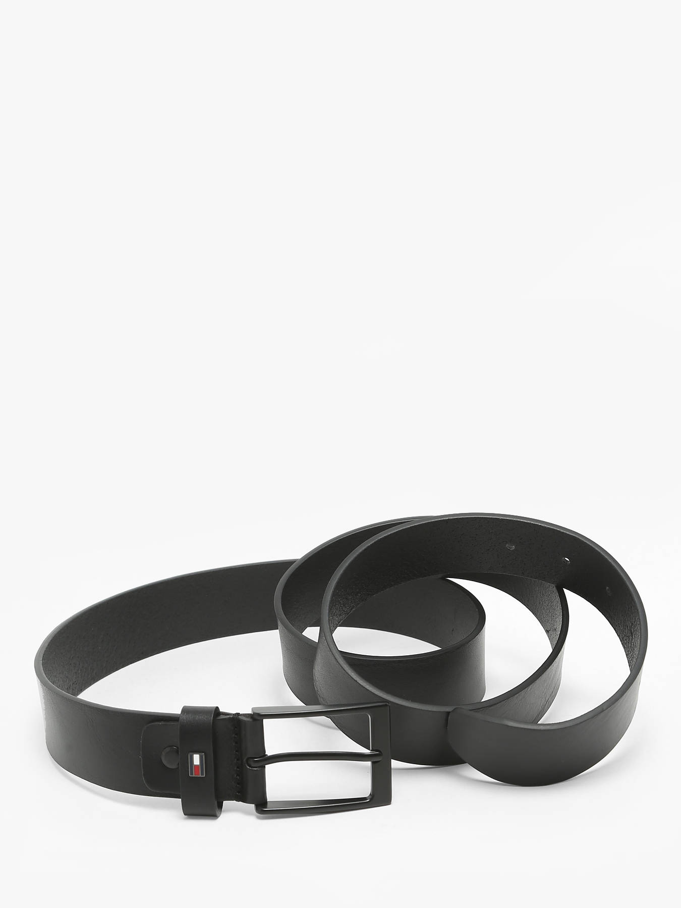 Ceinture ajustable TOMMY HILFIGER