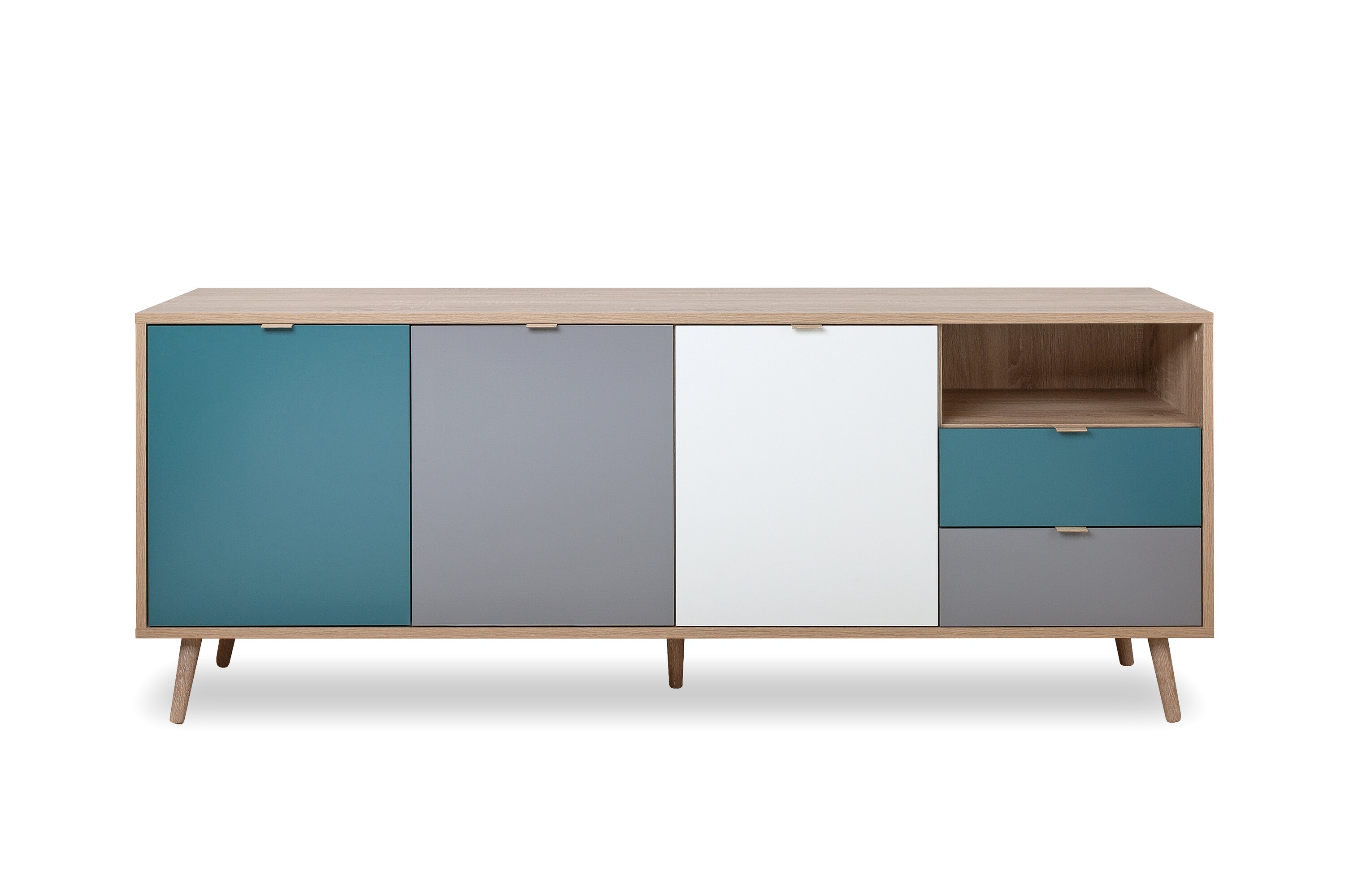 Finori Sideboard 