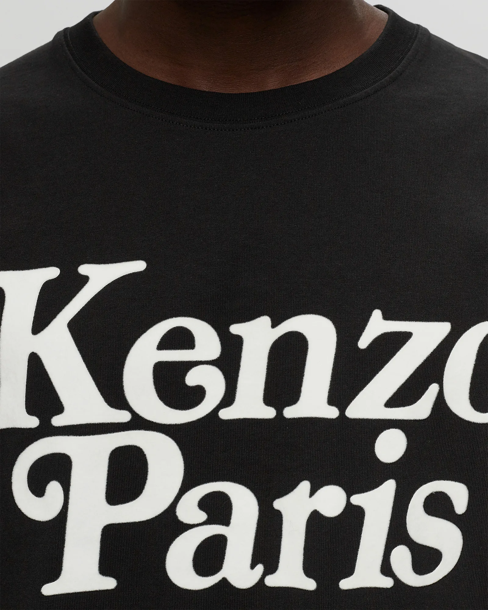 Kenzo Kenzo x Verdy Collection OVERSIZE TEE