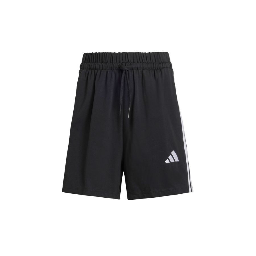 Adidas Short coton 3 bandes Essentials