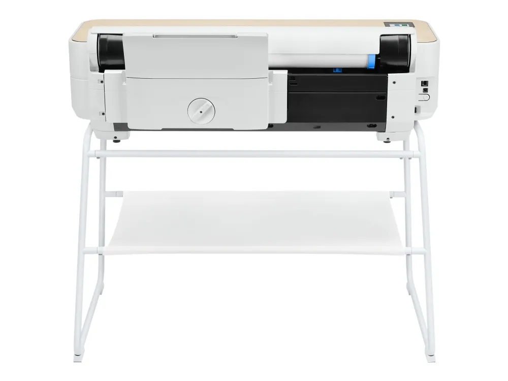 HP DesignJet Studio - 24