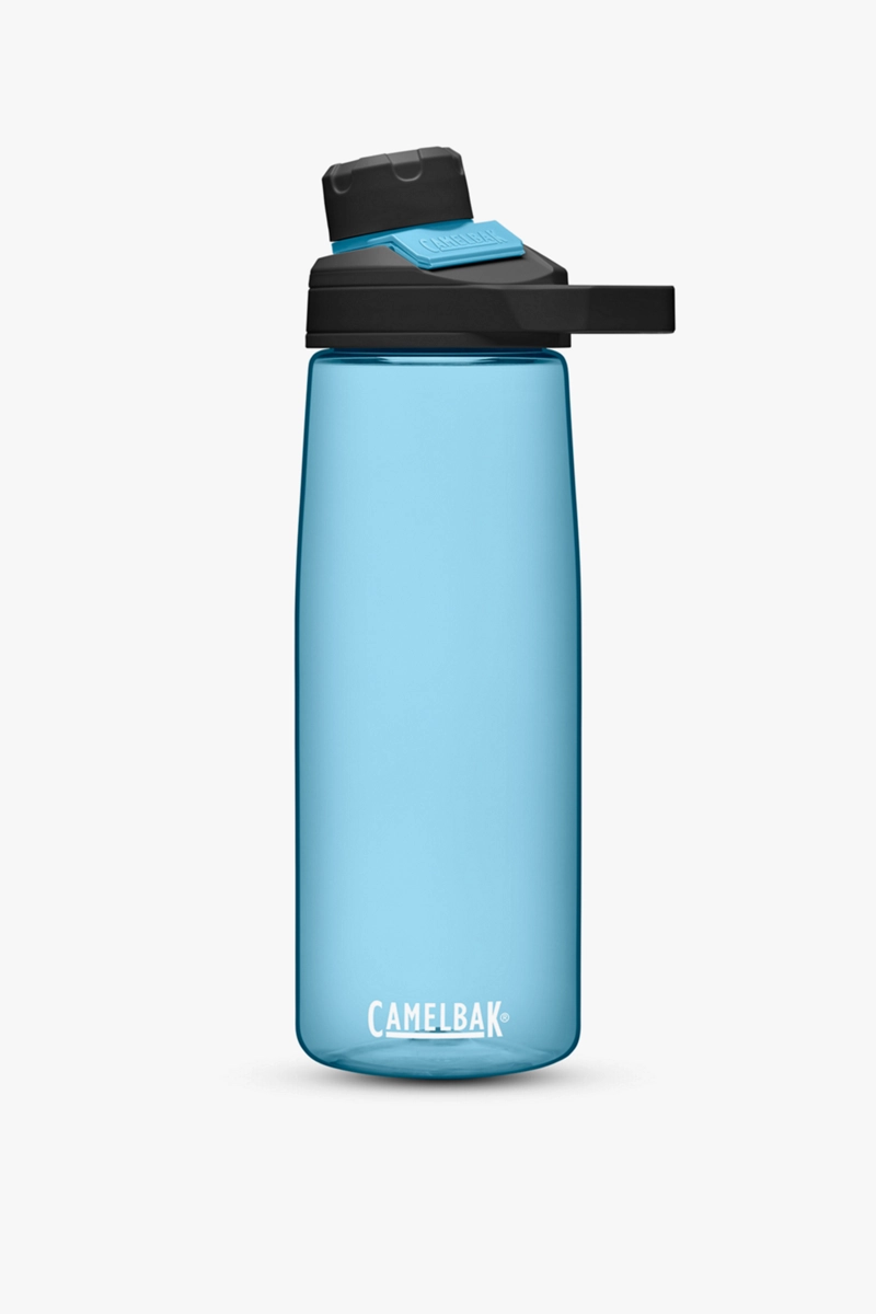 Camelbak Chute® Mag 750 ml Trinkflasche