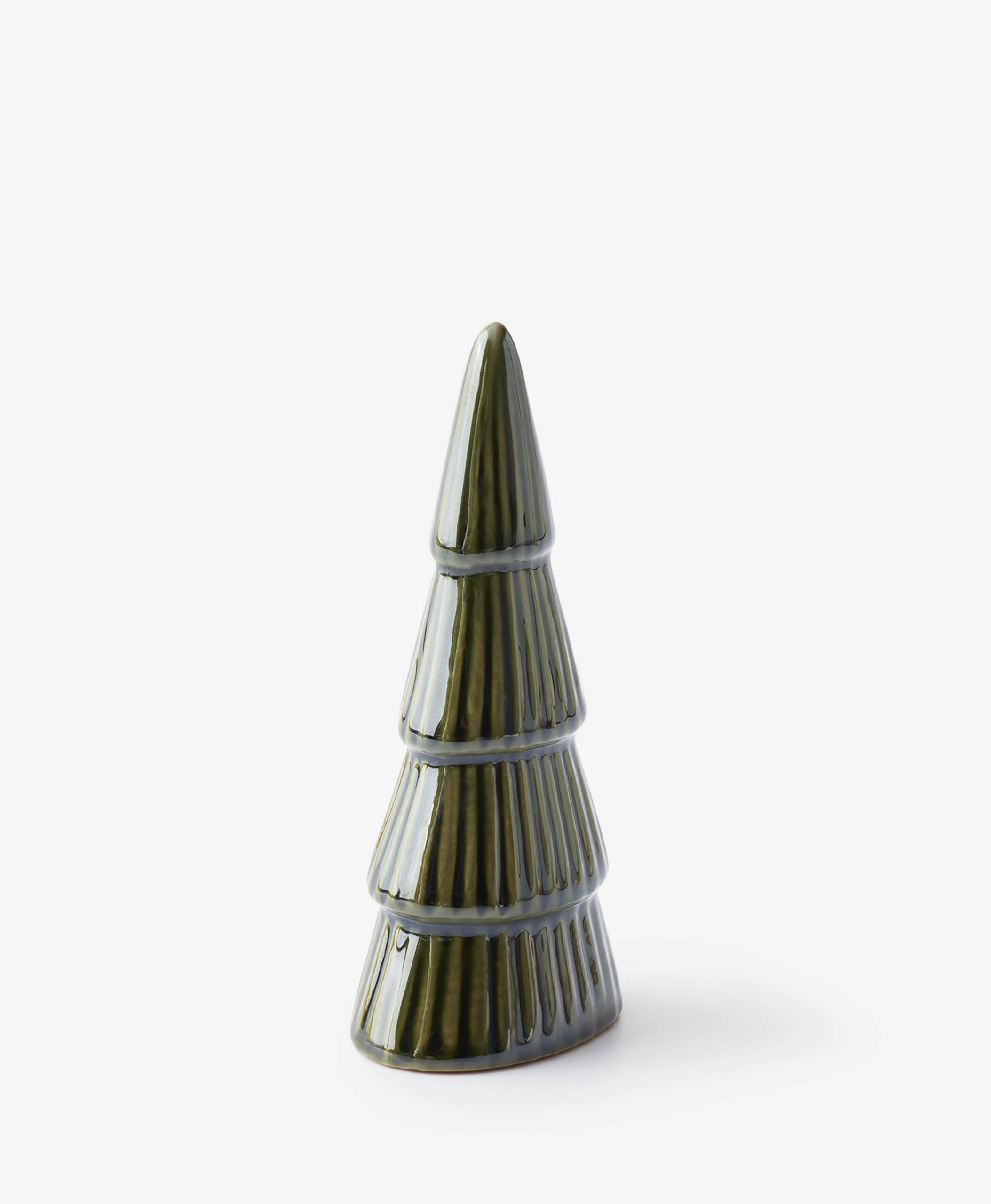 Mini-Weihnachtsbaum