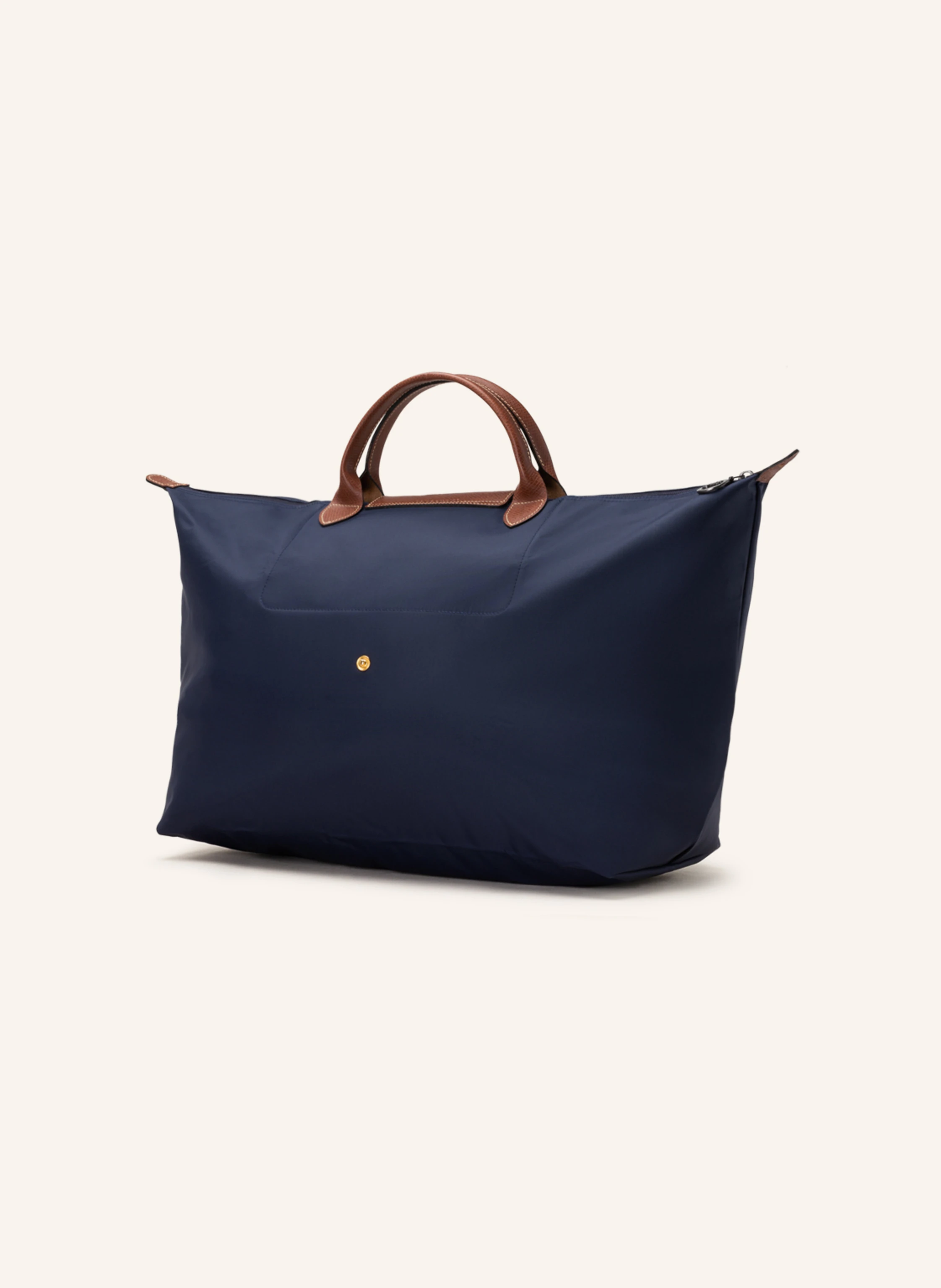 LONGCHAMP Shopper LE PLIAGE LARGE