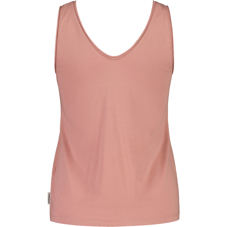 Maloja Damen JohannisbergM. Top
