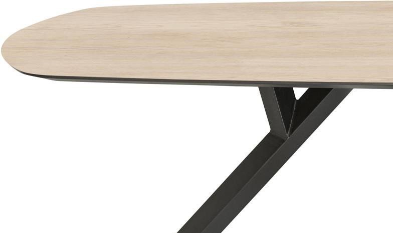 XOOON   Minato Eettafel