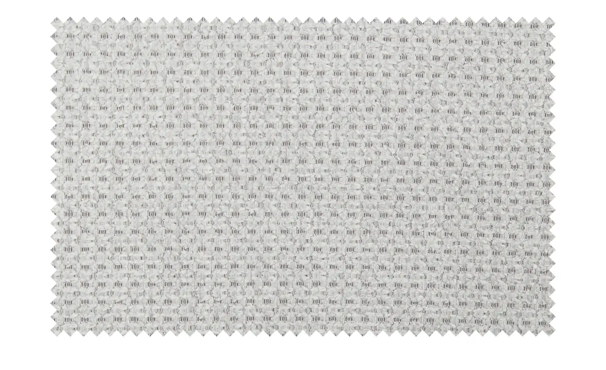 vanDoorn Boxspringbett Earl